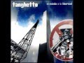 Tanghetto- El arte de amar (El miedo a la libertad)