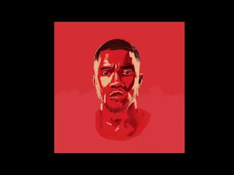 free frank ocean x calvin harris type beat - "30 degrees"