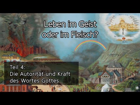 Videovorschau