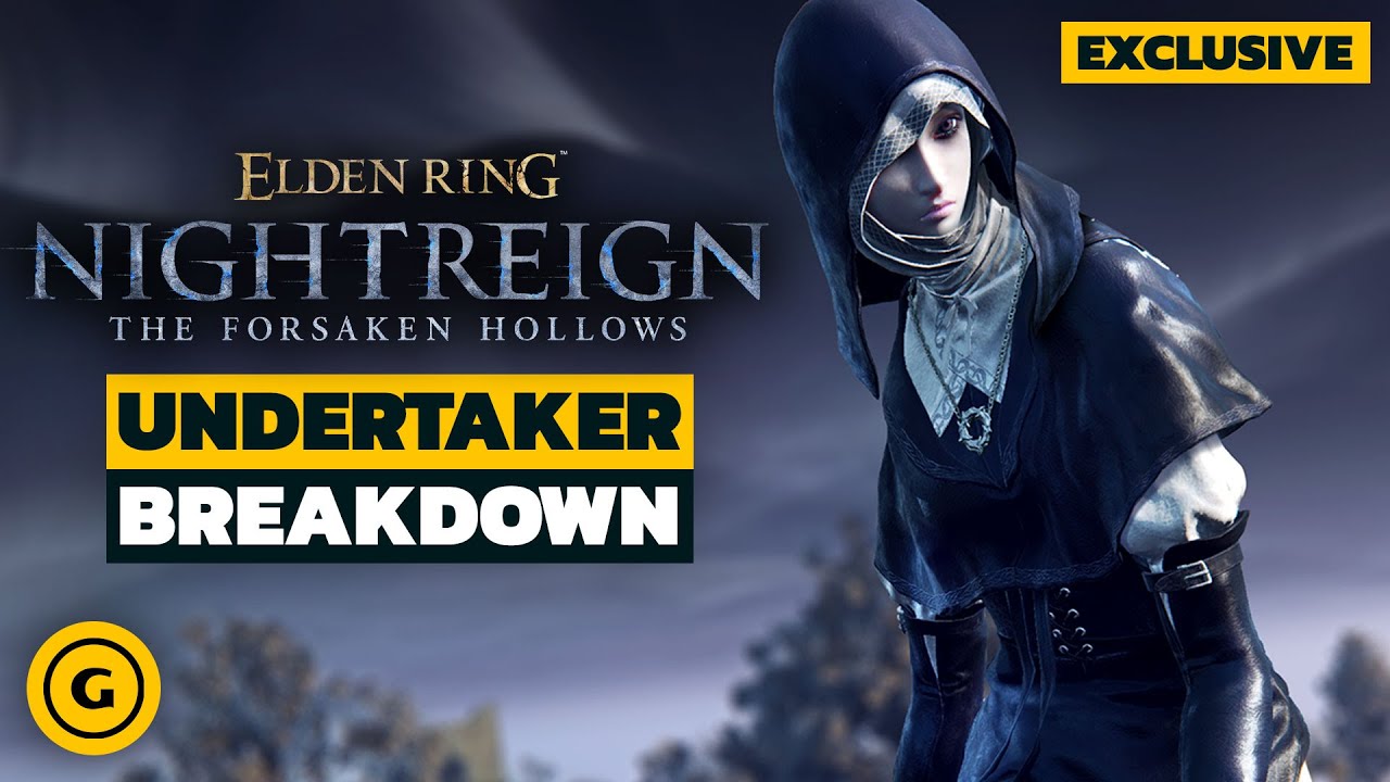 YouTube video: YouTube video player