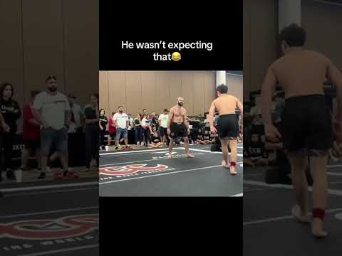 😭😭😭WOW #shorts #mma #fighting #crazy