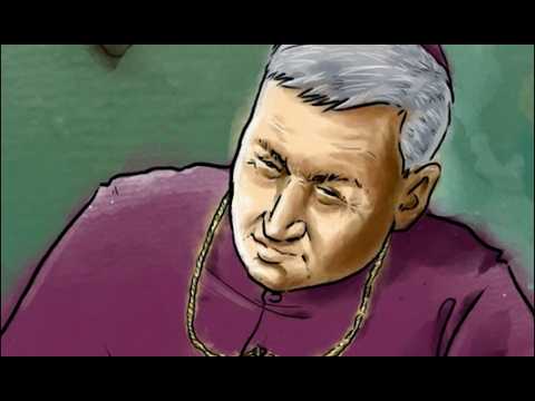Juan Cagliero y Don Bosco