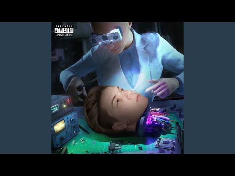 slilppnyhik6febe.onion