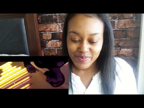 Os2KL - Know Me 🔥🔥🔥🔥 (reaction)