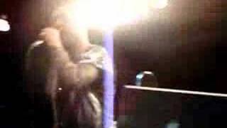 Eh, du alte Ficksau Music Video