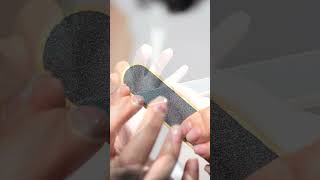 Preview video - video/✨ Con nuestra Lima Bamboo, cada pulido es un paso hacia un futuro más verde y brillante. 🌍💚 