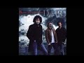 Dare - Dreams On Fire (4K)  Melodic Rock -2001