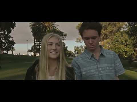 Mam Na Imię Aleksander x Skor x TMK aka Piekielny - Chciałaś Dobrze Dla Mnie (BraKe Blend)