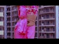 Saree Navel Tattoo Indian Woman Navel Tattoo