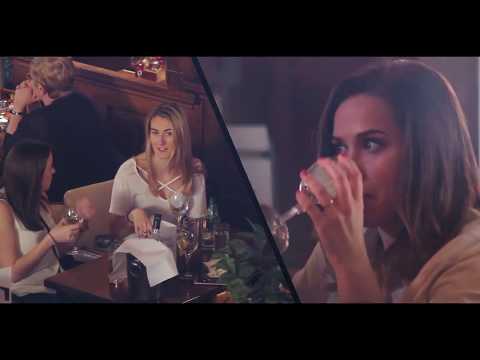 download Now Music Cafe Dublin, download videos Music Cafe Dublin free download, video clips Music Cafe Dublin