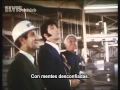 Elvis Presley   Suspicious Minds Sub Esp