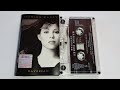 Mariah Carey Daydream Cassette Unboxing