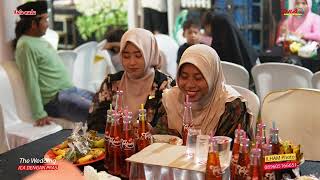 Download lagu ASFA NADA FULL ALBUM // TASYAKURAN PERNIKAHAN ICA & PRAS // DESA PRAWOTO SUKOLILO PATI mp3 Download lagu ASFA NADA FULL ALBUM // TASYAKURAN PERNIKAHAN ICA & PRAS // DESA PRAWOTO SUKOLILO PATI mp3