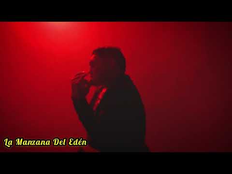 La Manzana Del Eden - Ekson Grey (Las 00 The Album)