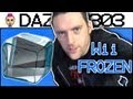 Wii FREEZING NOW BRICKED