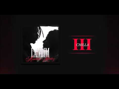 Landim - Chilla (AK 2016)
