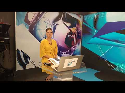 Serenay Cankat'la ve erik dalı gevrektir