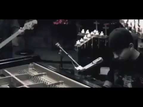 Filthy Frank turns emo