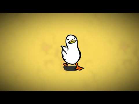 [*FREE*] G-Eazy x Tyga Club Type Beat - ''DONALD DUCK'' | Free Club Type Beat 2022