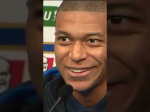 Intro PH Drum cover 😏 Pearl export high voltage blue