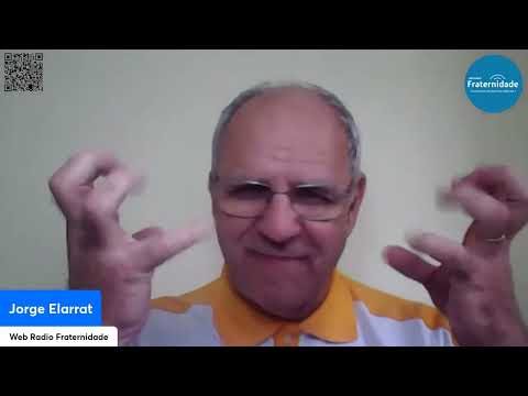 What does it mean: "Many are called, but few are chosen"?