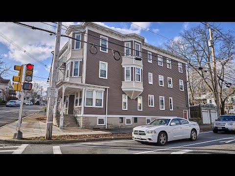 1 King Street 301, Peabody, MA 01960
