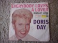 Instant Love Doris Day