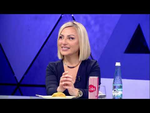 Bukuria në sprovë / Thyerje / Bardhazi - 26 dhjetor 2025