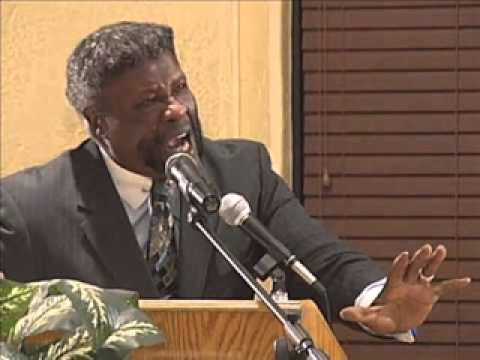 Billy Washington - 5 Wonderful Things