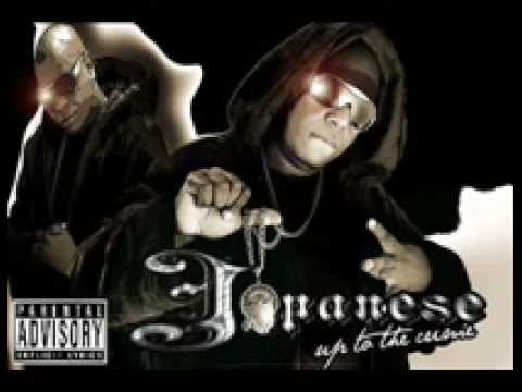 Angel Phass & Japanese - ave viajera (Official Remix)