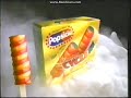 Fox Kids Commercials 1998 Part 3