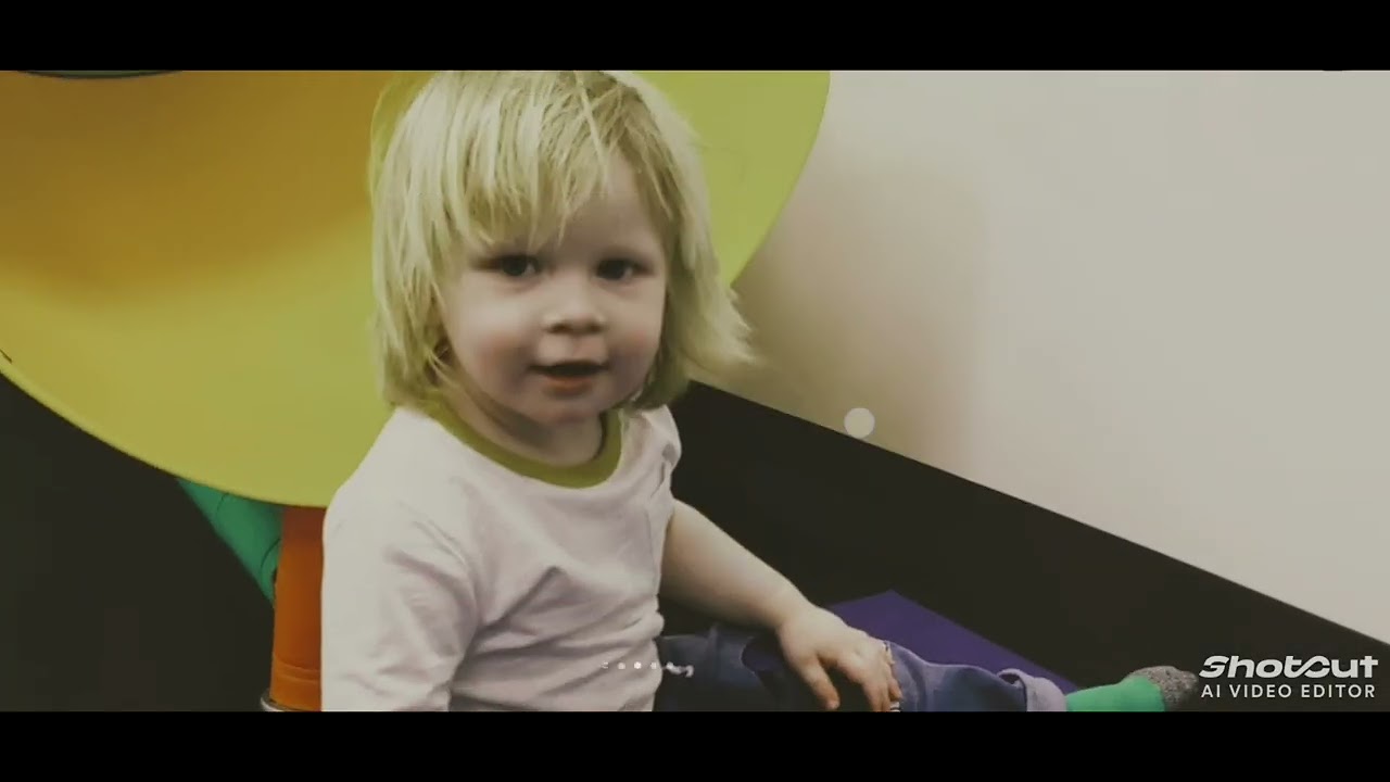 Gd lite featured levels part 2