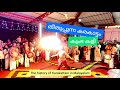 Karakattam Tamilnadu S Own Ancient Dance Form Kubhakali Malayalam Travel Vlog