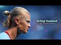 Erling Haaland Best 4K Clips For Edits ~ No Watermark Scene Pack ~ {2160p}