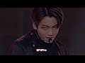 Junkook Pata Chalgea FMV Kehndi Aa Nede Aa Btsarmy Patachalgea