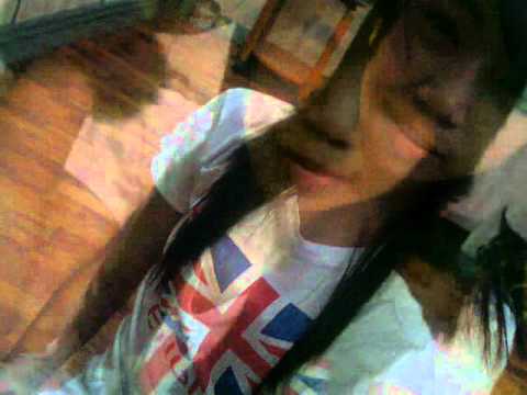 ibahin mo ko by NUMERHUS