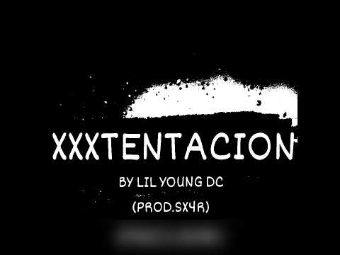 Video thumbnail I2UvmlEWfYU