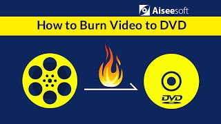chave de licensa aiseesoft video converter ultimate chave de licensa aiseesoft video converter ultimate