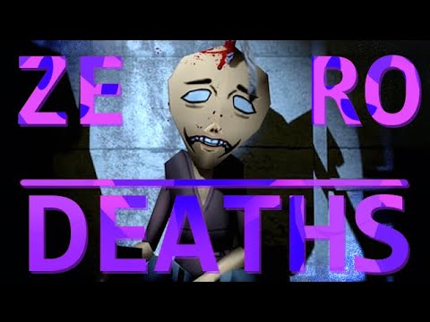 The Ending We Deserve || Spooky's Jumpscare Mansion FINALE