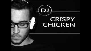 Dj CrispyChicken - LEVELS ft hangover, ANIMAL, good feeling. Remix