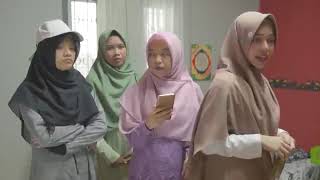 Download lagu {full movie} film sisterlillah cita cinta muslimah mp3