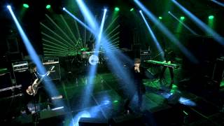 (미방)문화콘서트 난장 NANJANG ; 딕펑스 Dickpunks ; i got you