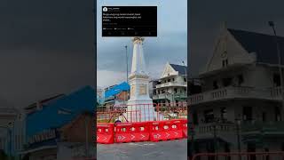 Download lagu STORY OTW NGELALEKKE KOWE || ANGEL 2 || mp3 Download lagu STORY OTW NGELALEKKE KOWE || ANGEL 2 || mp3