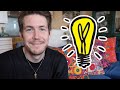 Find Your True Path March 29 4 April 2021 Your Weekly Horoscope With Gregory Scott