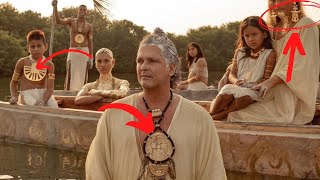 Carlos Vives y la apropiación cultural