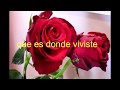 Sin lado izquierdo    Marco Antonio Solis