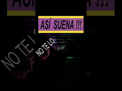 Gigi Dagostino VS Jay Santos - REMIX 2025 (Manu Sambad oficial) dance - disco - trance