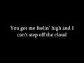 Black Eyed Peas - Just can't get enough (Lyrics ...