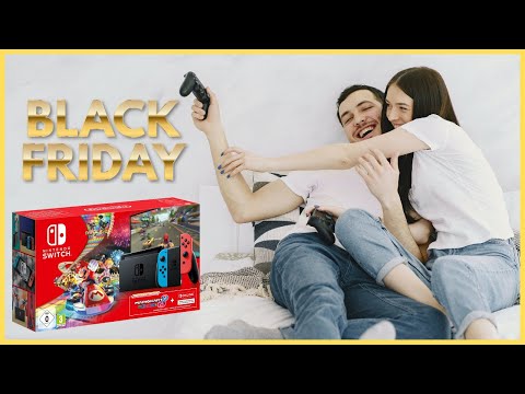 Nintendo Switch Mario Kart : mon avis après plusieurs semaines