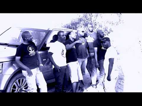 Gami Swaga & Dj Nascent ft Aretha - TLEVHU (ZA)